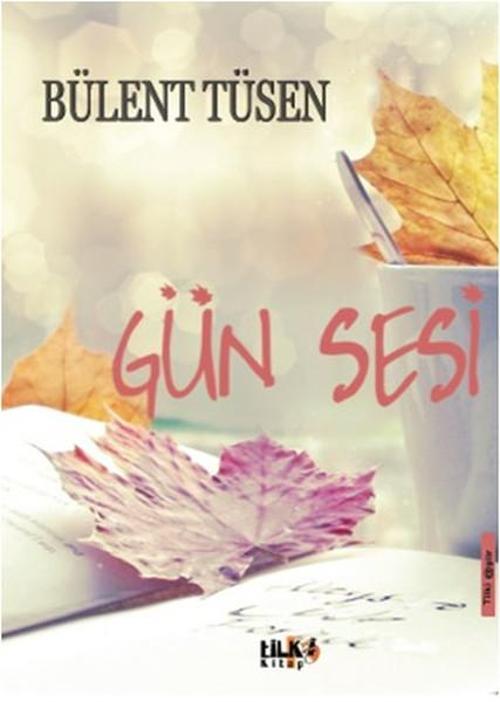 Tilki Kitap Gün Sesi