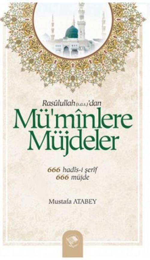 Mü'minlere Müjdeler