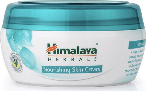 Besleyici El Vücut Kremi Kavanoz 150Ml