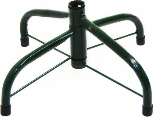 Yılbaşı Çam Ağacı Metal Ayak 150-180-210 Cm Uyumlu Yedek Ayak