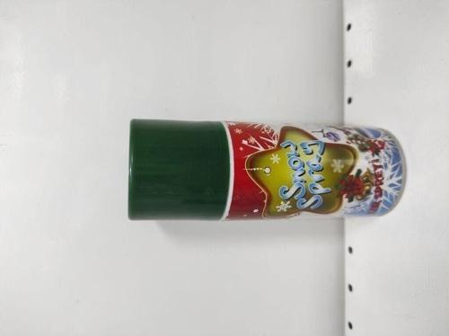 Leva Yılbaşı Kar Spreyi 150 Ml