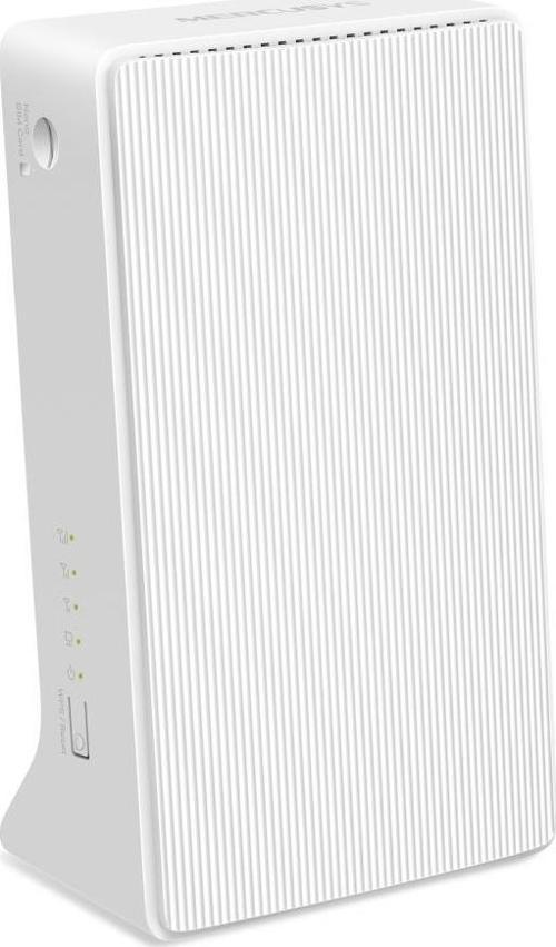 Mb230-4G Ac1200 4G Lte Dual Band Router