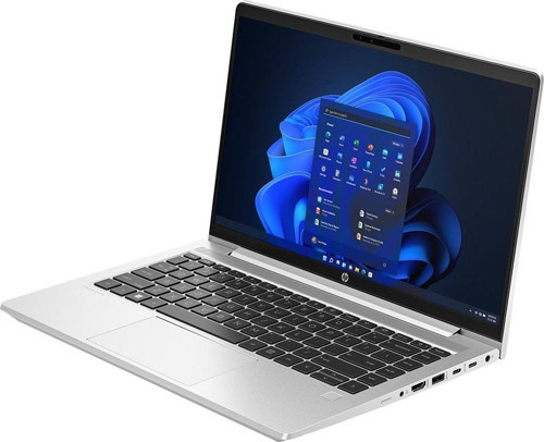 14" Probook 440 G10 859Z5Ea Core İ7 1335U-32Gb Ram-512Gb Nvme-W11 Pro