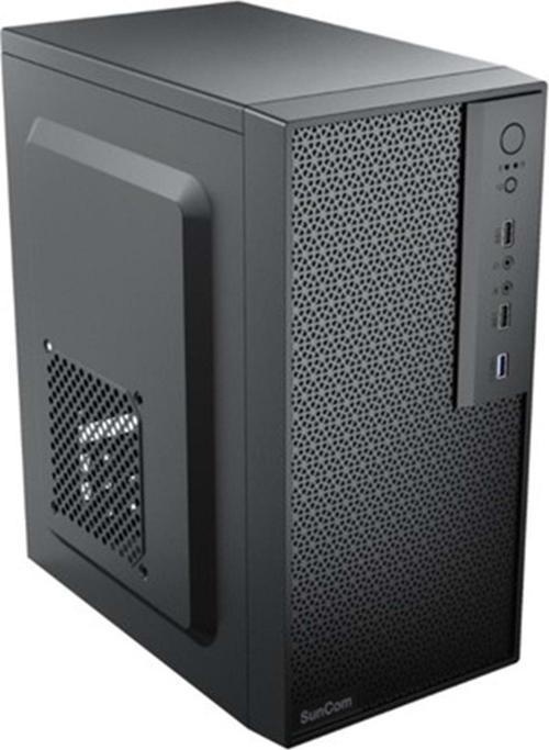 Force Sc3-156 İ5-8500 8Gb Ram-512Gb Ssd O/B-Fdos