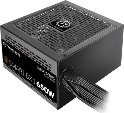 650W 80+ Bronze Smart Bx1 Ps-Spd-0650Nnsabe-T Power Supply