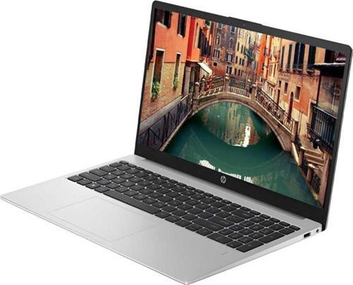 15.6" 250 G10 B2Nc4Es Core İ5 1334U 24Gb Ram- 1Tb M2 Nvme- O/B Uhd Fdos