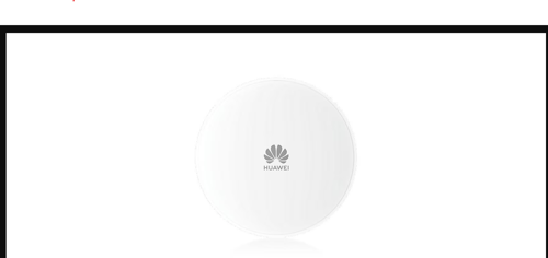 Huaweı Huaweı Aırengıne5773-22P Wıfı7 Kurumsal Access Poınt