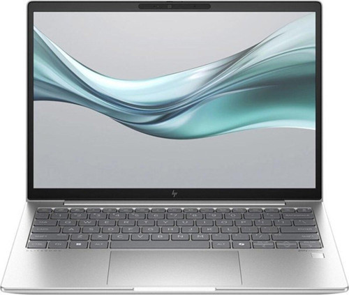13.3" Elıtebook 630 G11 9Y7R8Et04 Ultra 7 155U-16Gb Ddr5 Ram-512Gb Nvme-W11 Pro