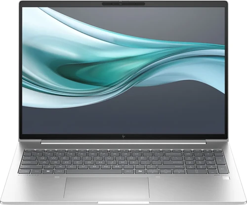 16" Probook 460 G11 B2Ph5Es Ultra 7 155U-48Gb Ddr5 Ram-512Gb Nvme-Fdos
