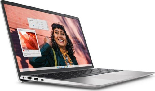 15.6" Inspıron 3530 I35303401U Core İ5 1334U 40Gb- 1Tb M2 Nvme- O/B Uhd Fdos
