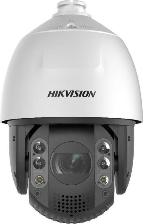 Hıkvısıon Hıkvısıon 8Mp Ds-2De7A825Iw-Aeb 25X-Zoom 200Metre Darkfıghter Speddeme Ip Kamera