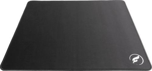 Odin Premium Siyah Gaming Mouse Pad 900X400Mm