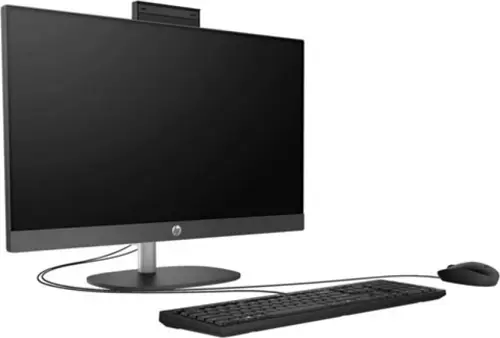 23.8" Pro 240 G10 A1Jz2Es Core İ7 1355U-16Gb Ram-512Gb Nvme-W11 Pro