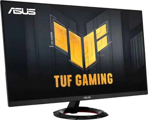 27" Ips Tuf Gamıng Vg279Q3R 1Ms 180Hz Hdmı-Dp Gamıng Monitör 1920X1080