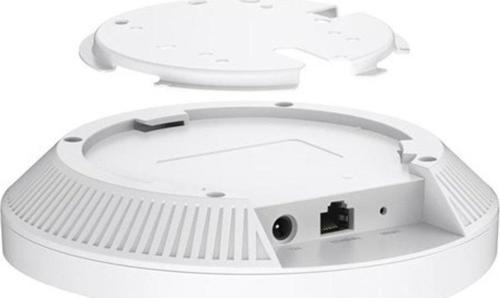 Tp-Lınk Tp-Lınk Festa F61 Ax1800 Gıgabıt Tavan Tıpı Access Poınt