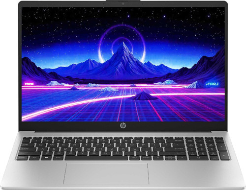 15.6" 255 G10 9G1F9Et Ryzen 7 7730U-40Gb Ram-1Tb Nvme-Fdos