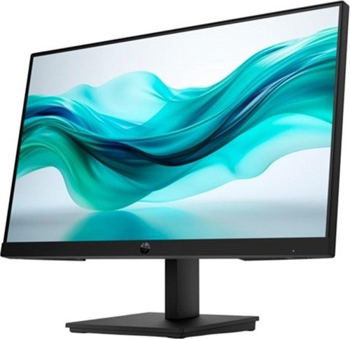 21.5" Ips S3 Pro 322Pf 9U5B0Ut 5Ms 75Hz Hdmı-Dp Ev Ofis Monitörü