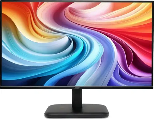 27" Ips Ek271Gbı Um.He1Ee.G01 1Ms 120Hz Hdmı Ev İş Monitörü