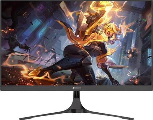 24.5" Tn Gb-2516Ff 0.2Ms 165Hz Hdmı-Dp Gamıng Monitör