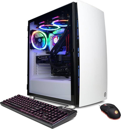 Core İ7 14700K-32Gb Ram-16Gb Rtx4060Tı-1Tb Nvme-Fdos Gamıng Pc