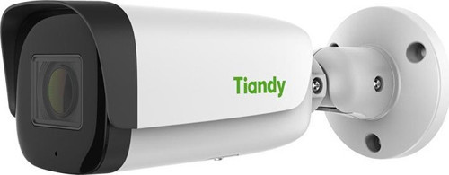 Tıandy Tıandy 2Mp Bullet 2.8-12Mm Motorize Tc-C32Un I8/A/E/Y Ip Ir Bullet Kamera
