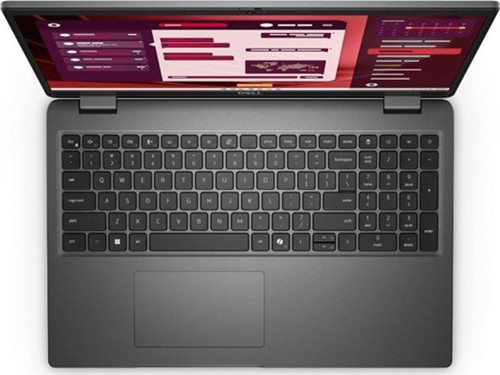 14" Latıtude 3450 N006L345014U Core İ5 1335U-16Gb Ram-512Gb Nvme-Fdos