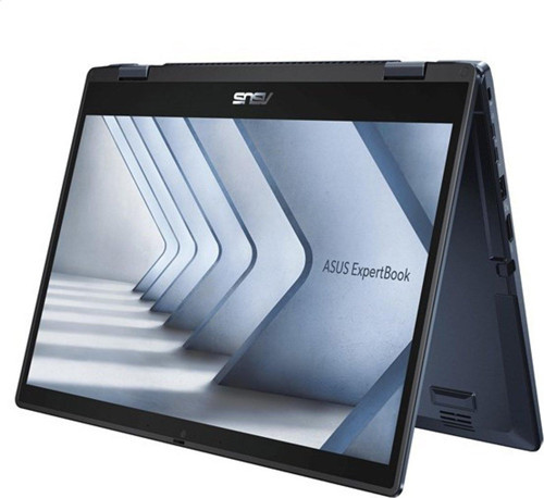14" Dokunmatik B3402Fva-I58512S0D Core İ5 1335U 24Gb- 512Gb M2 Nvme- O/B Uhd Fdos