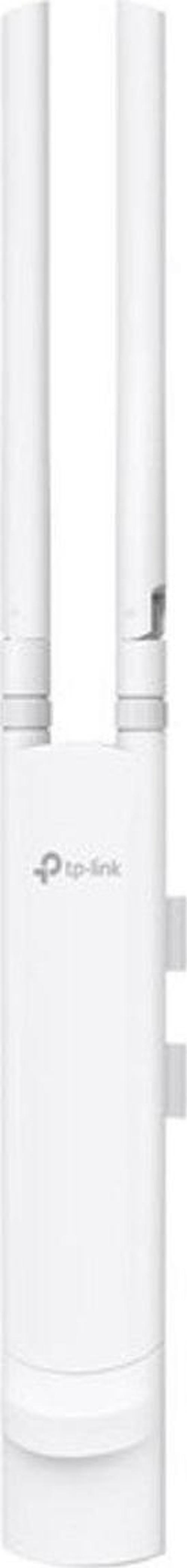 Tp-Lınk Tp-Lınk Festa F52-Outdoor Ac1200 Dahili-Harici Dual Band Access Poınt