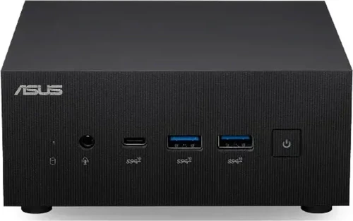 Pn53-Bbr777Hd Ryzen 7 7735Hs-64Gb Ddr5 Ram-1Tb Nvme-Fdos Mını Pc