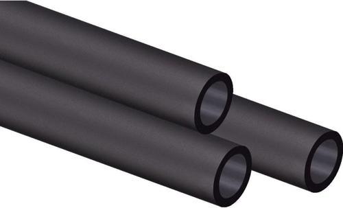 Corsaır Corsaır Cx-9059008-Ww Hardline 14Mm Tubing — Satin Black