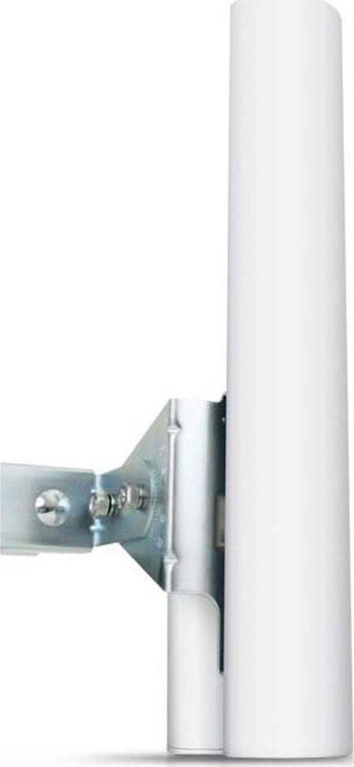 Ubıquıtı Ubıquıtı (Ubnt) 17Dbi 5Ghz Airmax Am-5G17-90   15Km Menzil Sektör Anten Outdoor