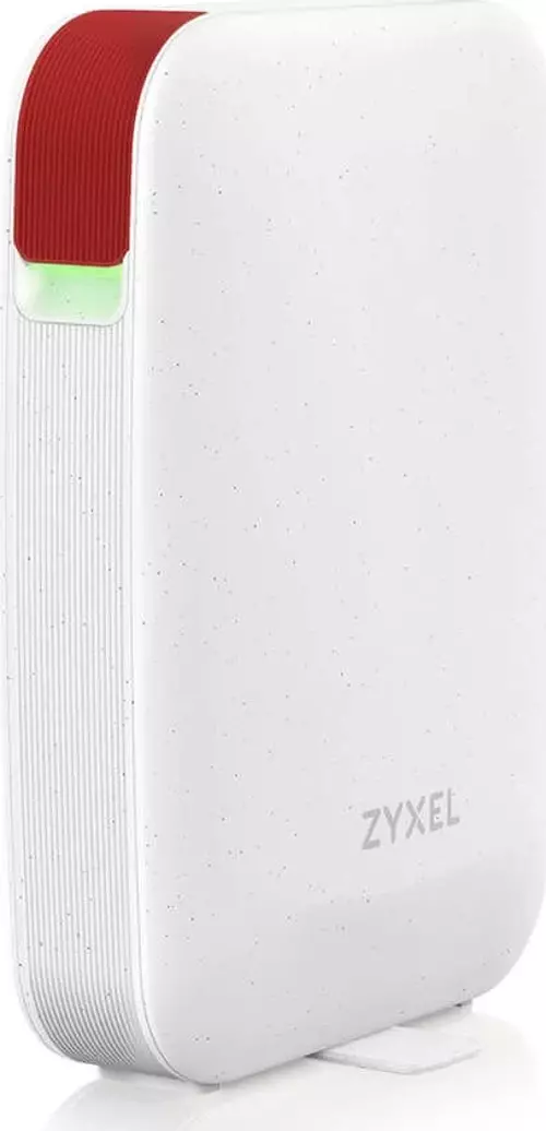 Usg Lıte 60Ax Ax6000 Securty Router