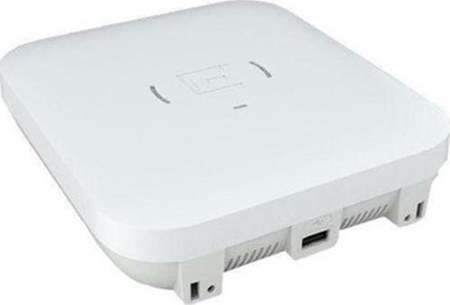 Extreme Network Ap310I-Wr Wıfı-6 Kurumsal Access Poınt