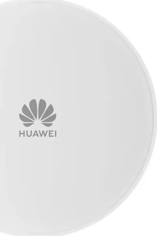 Huaweı Huaweı Aırengıne5776-26 Wıfı7 Kurumsal Access Poınt