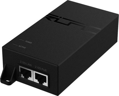 Rg-Poe-50-60W-Mg 25000Base- T Poe Adaptör