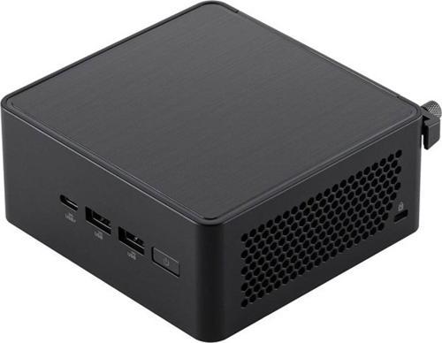 Nuc 14 Pro Rnuc14Rvhu500002I Ultra 5 125H-Ram-Disk Yok-Fdos Mını Pc 90Ar0072-M000P0