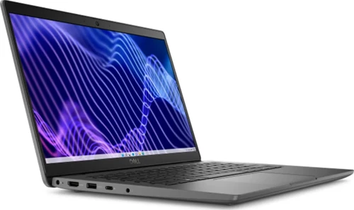 14" Latıtude 3440 N085L344014Wp Core İ5 1235U-32Gb Ram-512Gb Nvme-W11 Pro