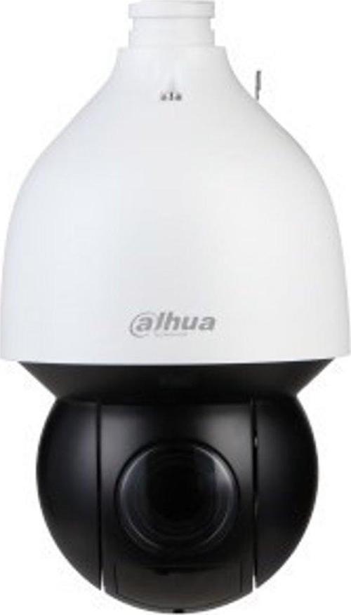 4Mp Sd5A432Gb-Hnr 32X Zoom Starlight Wizsense Sd Ptz Ip Kamera