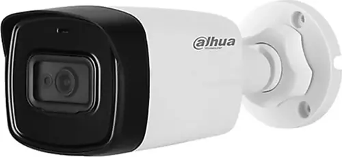 2Mp Sd2A200Hb-Gn-A-Pv-0400 Mini Speed Dome Ip Kamera