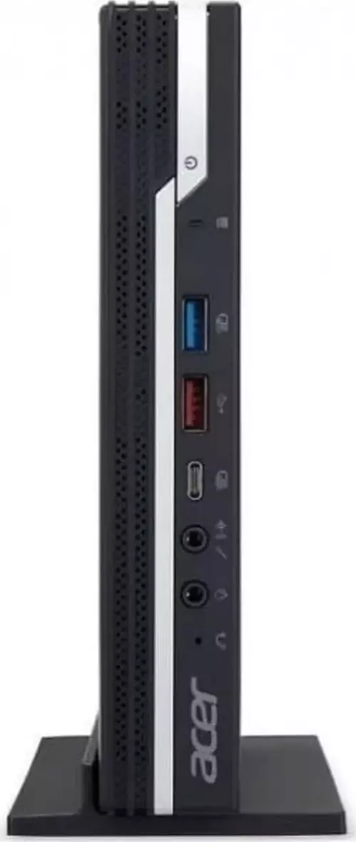 Verıton N Vn4680Gt Dt.Vusem.001 Core İ5 11400 32Gb- 250Gb M2 Nvme O/B Uhd Frd