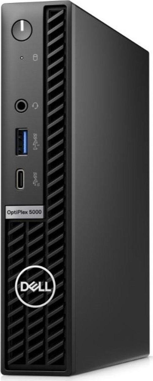 5000Mff N003O5000Mff_Vp_U Core İ5 12500T 16Gb- 256Gb Ssd- Frd