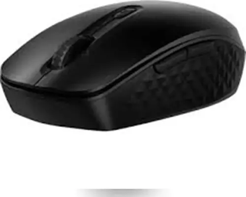 425 7M1D5Aa 4000Dpi Bluetooth Wıreless Mouse