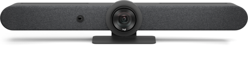 Logıtech Logıtech 960-001311 Rally Bar 4K Konferans Cihazı