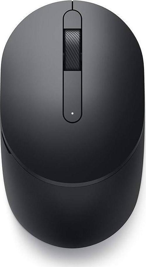 Ms3320W 570-Abhk Kablosuz Mouse