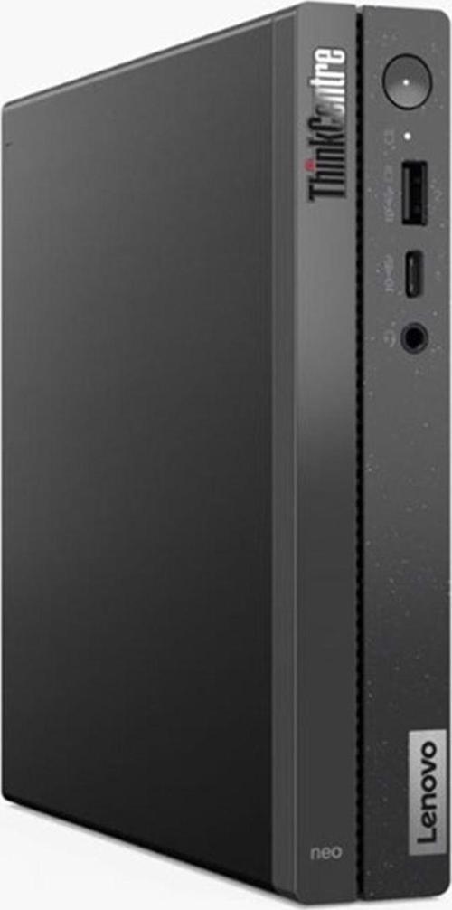 Thınkcentre Neo 50Q G4 12Ln006Ktr01 Core İ5 13420H-32Gb Ram-512Gb Nmve-Fdos Mını Pc