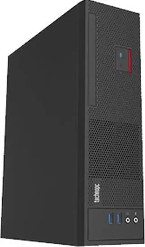 Msı Pro Dp10 13M-002Ee Core İ5 1340P-32Gb Ram-512Gb Nvme-W11 Pro Mını Pc
