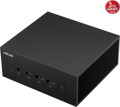 Pn53-Bbr575Hd Ryzen 5 7535Hs-16Gb Ddr5 Ram-1Tb Nvme Disk-Fdos Mını Pc