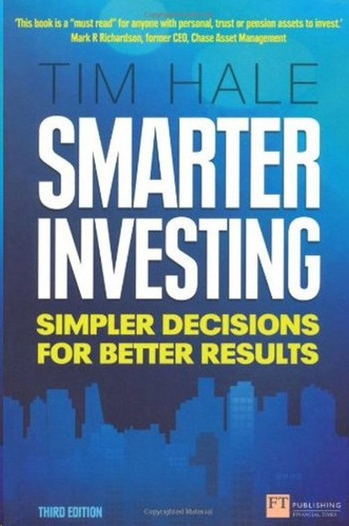 Corp Hale Smarter Investing P3