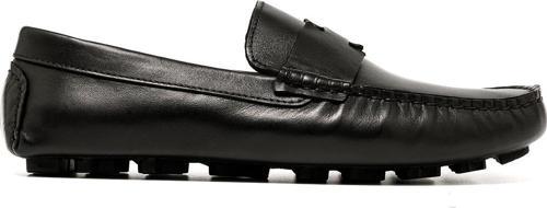 Erkek Oxford ( Klasik) TZ-14556 John May Siyah Antik