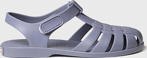 Kız Çocuk Sandalet Cuzco Toni Pons Blau
